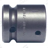 APEX Power Bit Holder: Oiled, 5/8 in Output Drive Size, Hex, 1 1/2 in Overall Lg (MPN RP-720). Key specifications — attr1204045: APEX; attr1204047: Hex; attr1204051: Locking Not Included; attr1204039: Oiled.