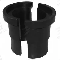 DAYTON Bung Adapter: Bung Adapter, Polypropylene, For 55 Gal Drum Container, TBD, TBD, TBD (MPN 5UWG0). Key specifications — Brand: DAYTON; Body Material: Polypropylene; Product Type: Bung Adapter; For Container: 55 Gal Drum.