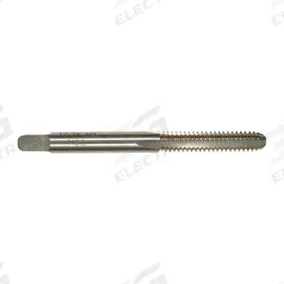 WESTWARD H3 Bottom, 12-24NC: For 1PZ38 - Westward Power Tool Parts