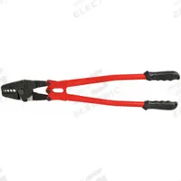 APPROVED VENDOR Swaging Tool: 1/16 in_3/32 in_1/8 in_5/32 in_3/16 in Copper Oval Sleeve Size (MPN 1DMV2). Key specifications — attr378927: APPROVED VENDOR.