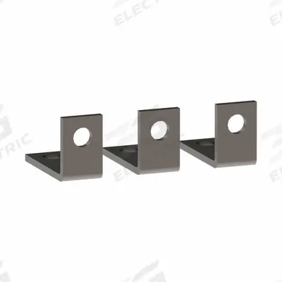 SCHNEIDER Terminal Extension: Terminal Extension - Accessories for Schneider Electric Models