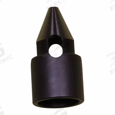 BOLTING Poppet Valve: Poppet - Replacement Parts for Hydraulic Pumps