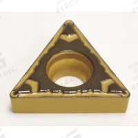 SUMITOMO Triangle Turning Insert: TCMT21.51ELU, TCMT110204NLU (MPN TCMT21.51ELU-AC820P). Key specifications — attr257938: TCMT21.51ELU; attr257939: TCMT110204NLU.