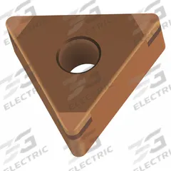 WALTER Triangle Turning Insert: TNGA332TM-3, TNGA160408TM-3 (MPN 7643526). Key specifications — attr257938: TNGA332TM-3; attr257939: TNGA160408TM-3.