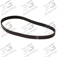 TENNANT Vacuum Cleaner Belt: Nobles/Tennant, 1068029/V-WA-30 (MPN 4010401). Key specifications — Compatible Vacuum Brand: Nobles; Compatible Vacuum Manufacturer Part Number: V-WA-30; Brand: TENNANT.