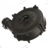 FASCO OEM Blower: Furnace, York, 341449/7058-1023, 115V AC (MPN A984). Key specifications — Replacement For Manufacturer Model Number: 7058-1023; Brand: FASCO; Manufacturer Part Number: A984; Compatible with Brand: York; Nameplate Voltage: 115V AC.