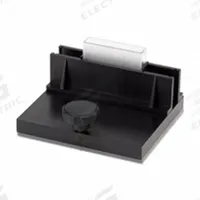 COLE PARMER Long Path Cell Holder (MPN 8305680). Key specifications — attr1031189: 6320D; attr1031190: Spectrophotometer; attr1031187: COLE PARMER; attr1031202: Long Path Cell Holder.