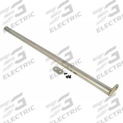 DAYTON Rocker Arm Shaft Kit: For 2LEB8 - GGS Material Handling Parts