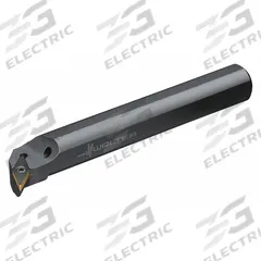 WALTER Indexable Boring Bar: A20S-SVQBR11 (MPN 5205366)