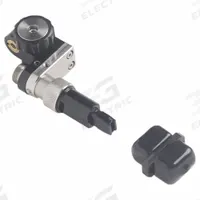 FLUKE NETWORKS MULTI-ROW MPO/MTP APC PROBE TIP: FI1000-MPOAPC-XY, APC/MPO. Key specifications — Brand: FLUKE NETWORKS; End 1 Connection Type: APC; Manufacturer Part Number: FI1000-MPOAPC-XY.