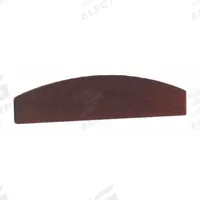 SPEEDAIRE Rotor Blade: Mfr Part # PN21AA359G, Rotor Blade, 4 PK. Key specifications — attr948908: PN21AA359G; attr948910: 21AA88; attr948916: Rotor Blade.