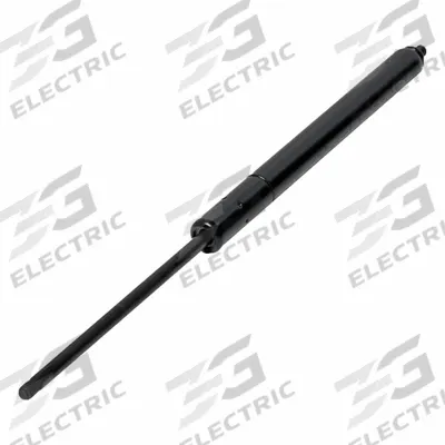 RAYMOND Gas Spring (MPN MCDA300AEDSS). Key specifications — Brand: RAYMOND. - Gas Springs