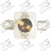WHIRLPOOL Thermostat: 8573028. Key specifications — attr1040959: WHIRLPOOL; attr1065083: 8573028; attr1065088: High Limit Thermostat.