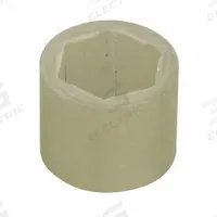 DYNABRADE Coupling: Mfr Part # 51072, Coupling, Compatible with Mfr Part # 53510/53511/53512/53513. Key specifications — attr948908: 51072; attr948910: 25H942; attr948911: 53512; attr948916: Coupling.