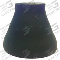APPROVED VENDOR Metal Pipe Straight: Eccentric Reducer, Carbon Steel, 6 in x 2 1/2 in, Class XS (MPN 093-060-022). Key specifications — Pipe Fitting Material: Carbon Steel; Connector Type: Reducer; (DO NOT SEND) Manufacturer Location: Globally Sourced; Fitting Pipe Size: 6 in x 2-1/2 in.