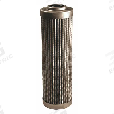SCHROEDER Hydraulic Filter Element: PR3086Q, SBF-0110D-Z5B, 0110D005BN4HC - Hydraulic Cartridge Filter Elements
