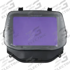 3M SPEEDGLAS Auto Darkening Filter: G5-01 Welding Helmets/G5-03 Welding Helmets, Natural Greenish (MPN 46-0000-30TW). Key specifications — Lens Color: Natural Greenish; Brand: 3M SPEEDGLAS; Compatible with Series: G5-01; Diopter Strength: +1.0; +1.5; +2.0; +2.5; +3.0.
