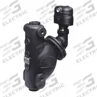 MCDONNELL & MILLER Level Control: 194 Mfr Part #. Key specifications — Product Type: Level Control; Manufacturer Part Number: 194.
