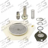 ASCO Valve Rebuild Kit (MPN 316945). Key specifications — Manufacturer Part Number: 316945; Brand: ASCO; Compatible with Manufacturer Model Number: X8353G054 18760AC; Includes: Core Guide.