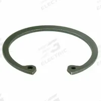 DAYTON Internal Retaining Ring: Internal Retaining Ring, Mfr Part # PPO6ZN011G. Key specifications — Manufacturer Part Number: PPO6ZN011G; Brand: DAYTON; Compatible with Brand: DAYTON; Compatible with Grainger Part Number: 4KHE4; Product Type: Internal Retaining Ring; Compatible with Manufacturer Model Number: 4KHD4.