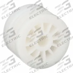 ARO Plug, Large: Plug, Large, Mfr Part # 96352. Key specifications — Compatible with Grainger Part Number: 5XA69; Compatible with Manufacturer Model Number: PD05R-AAS-PGG-B; Manufacturer Part Number: 96352; Product Type: Plug, Large; Compatible with Brand: ARO.