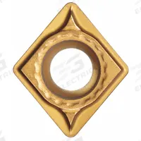 ULTRA-DEX USA Diamond Turning Insert: CPMT 32.51 UD52, 09T304 (MPN 913-000-238). Key specifications — attr257732: CPMT 32.51 UD52; attr257733: 09T304.