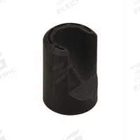 DYNABRADE Vacuum Nozzle: 59088. Key specifications — attr652660: 59088; attr665398: Vacuum Nozzle; attr665390: 59108; attr652663: DYNABRADE.