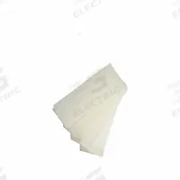 INGERSOLL RAND Air Motor Vane Kit: 860EE4 Compatible with Grainger Part #, Vane Kit, SM (MPN SM1AMAL-005-A). Key specifications — attr948353: SM1AMAL-005-A; attr948355: 860EE4; attr948361: Vane Kit.