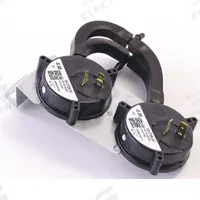 YORK Single Pressure Control: Mfr Part # S1-024-27659-001. Key specifications — Manufacturer Part Number: S1-024-27659-001; Product Type: Single Pressure Control.