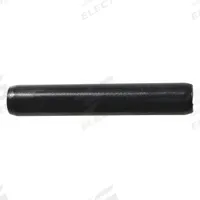 SPEEDAIRE Spring Pin: For 3CRJ9/3CRK1, TT40337G. Key specifications — attr652660: TT40337G; attr665398: Spring Pin; attr665390: 3CRK1; attr652663: SPEEDAIRE.
