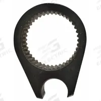 SPEEDAIRE Ratchet Yoke: Mfr Part # TT214S530G, Compatible with Grainger Part # 2YRF6. Key specifications — attr948908: TT214S530G; attr948910: 2YRF6.