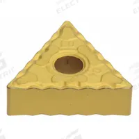 SUMITOMO Triangle Turning Insert: TNMG332ELU, TNMG160408N-LU (MPN TNMG332ELU-AC810P). Key specifications — attr257938: TNMG332ELU; attr257939: TNMG160408N-LU.