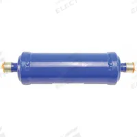 LIEBERT Discharge Muffler: 123575P2 Mfr Part #. Key specifications — Product Type: Discharge Muffler; Manufacturer Part Number: 123575P2.