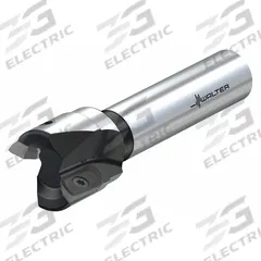 WALTER Indexable Square Shoulder End Mill: M2131-032-A20-02-15-S (MPN 6836944). Key specifications — attr257066: M2131-032-A20-02-15-S.