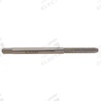 WESTWARD H3 Bottom, 6-32NC: For 1PZ38, Fits Westward Brand (MPN 440-3043). Key specifications — attr314611: 1PZ38; attr424386: H3 Bottom, 6-32NC; attr314613: Westward; attr325168: WESTWARD.