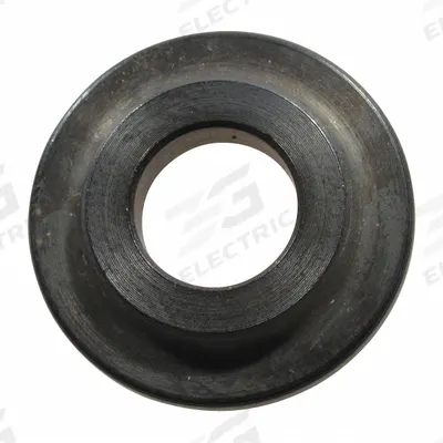 SPEEDAIRE Thrust Washer, 1/4: Mfr Part # TTRL60441G - Air Tool Replacement Parts