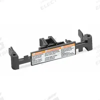 SQUARE D Fuse Puller: For Control Transmer Type (MPN 9070FP1). Key specifications — Accessory Type: Fuse Puller; Brand: SQUARE D; Compatible with Series: TF; For Transformer Type: Control; Manufacturer Part Number: 9070FP1.