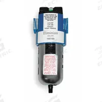 MILLER ELECTRIC Plasma Cutter Filter/Air Dryer Kit (MPN 300491). Key specifications — For Removal Of: Water; Manufacturer Part Number: 300491; Brand: MILLER ELECTRIC.