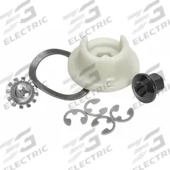 SARGENT Dogging Kit: Dogging Kit (MPN 68-2596). Key specifications — Brand: SARGENT; Product Type: Dogging Kit.