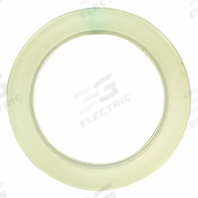 APPROVED VENDOR Y-Seal: Y-Seal, For Pallet Jacks - Approved Vendor Pallet Jack Replacement Parts