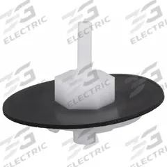 SPEEDAIRE Diaphragm: Mfr Part # 114X45. Key specifications — attr163835: 114X45; attr163844: 4ZK80.