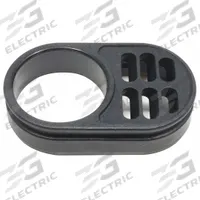 VIKING AIR TOOLS Exhaust Deflecto: Mfr Part # VIP0362, Exhaust Deflector. Key specifications — attr948908: VIP0362; attr948910: 46D242; attr948911: VT700K; attr948916: Exhaust Deflector.