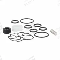 AVENTICS Service Kit: For Series L01, For Use With Direct Solenoid Actuated Valves, L01-K1. Key specifications — attr1076745: Direct Solenoid Actuated Valves; attr1076719: L01-K1; attr1076729: L01SA4; attr1076785: Service Kit.