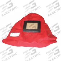 ALC Standard Blast Hood: 5 in W x 6 in L, For Use With 40024/40025 (MPN 40019). Key specifications — Brand: ALC; Compatible with Manufacturer Model Number: 40025; Includes: (1) 5x6 Lens; Manufacturer Part Number: 40019.