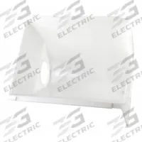WHIRLPOOL Bucket: Mfr Part # 67005959. Key specifications — Product Type: Bucket; Manufacturer Part Number: 67005959; Brand: WHIRLPOOL.