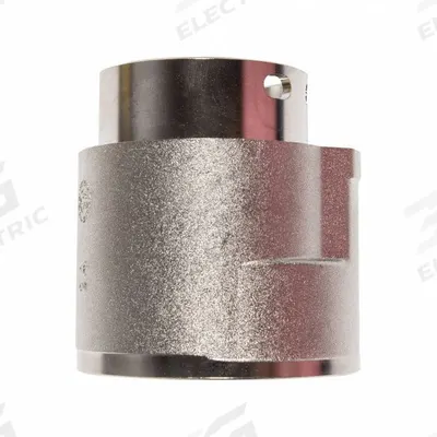INGERSOLL RAND Cylinder: Mfr Part # TP-2236-003 - Air Tool Replacement Parts