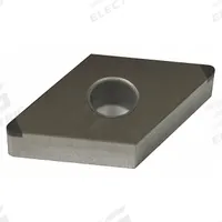 ULTRA-DEX USA Diamond Turning Insert: DNGA432-2, 150608 (MPN 913-000-276). Key specifications — attr257732: DNGA432-2; attr257733: 150608.