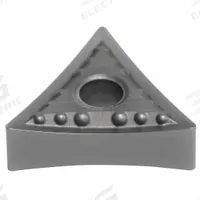 SUMITOMO Triangle Turning Insert: TNMG333EUP, TNMG160412N-UP (MPN TNMG333EUP-AC5015S). Key specifications — attr257938: TNMG333EUP; attr257939: TNMG160412N-UP.