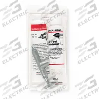 INGERSOLL RAND Air Care Kit: Mfr Part # 105-LBK1, Air Care Kit, Compatible with Mfr Part # 2850MAX. Key specifications — attr948908: 105-LBK1; attr948910: 460P02; attr948911: 2850MAX; attr948916: Air Care Kit.