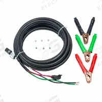 FILL-RITE Rebuild Kit: Mfr Part # KIT321RK, Rebuild Kit. Key specifications — Product Type: Rebuild Kit; Manufacturer Part Number: KIT321RK; Includes: Bypass Valve; Compatible Brand: Fill-Rite; Compatible Grainger Part Number: 60AF69; Compatible Manufacturer Model Number: NX25-120NB-PX; Compatible Series: NX.